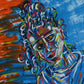 ARTE CONTEMPORÁNEO -  I LÓGICA