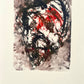 “Autorretrato III” arte original