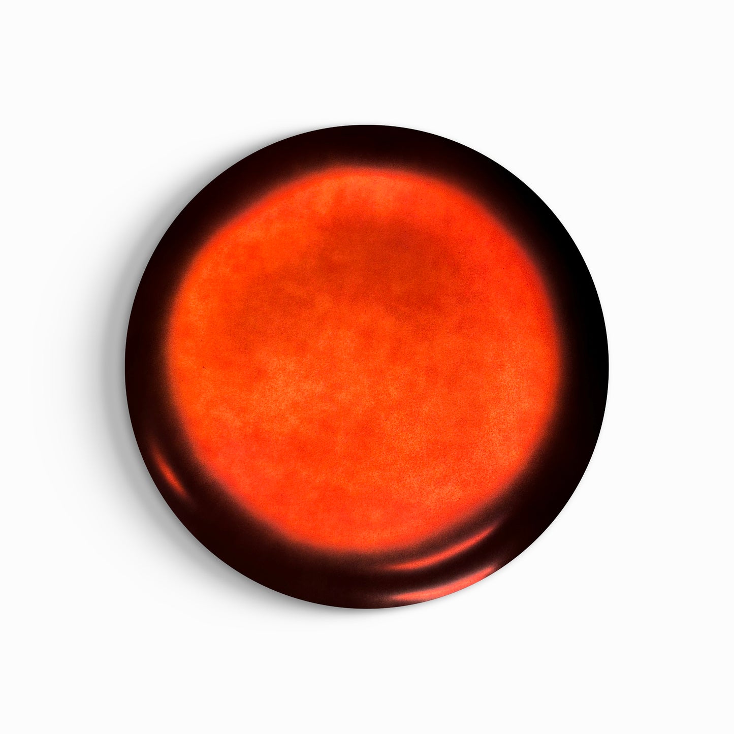 Mars my love
