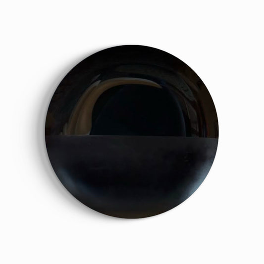 Black Instant