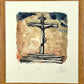 “Cruz” original