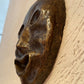 Relieve Original - Máscara Alegre