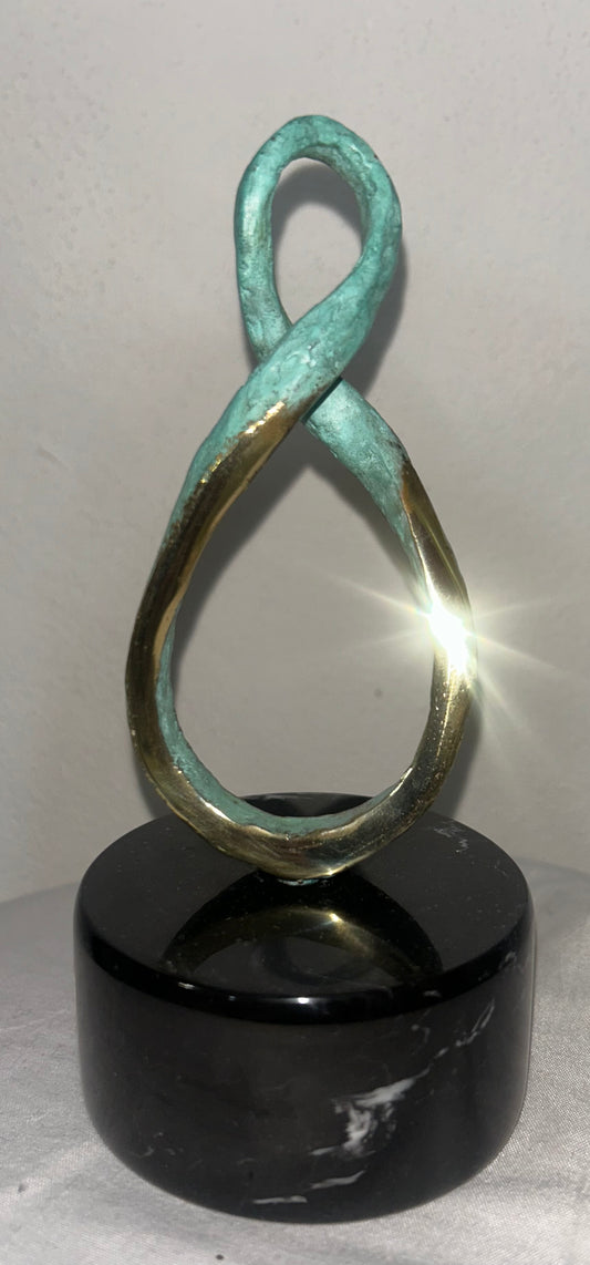 Infinito 1