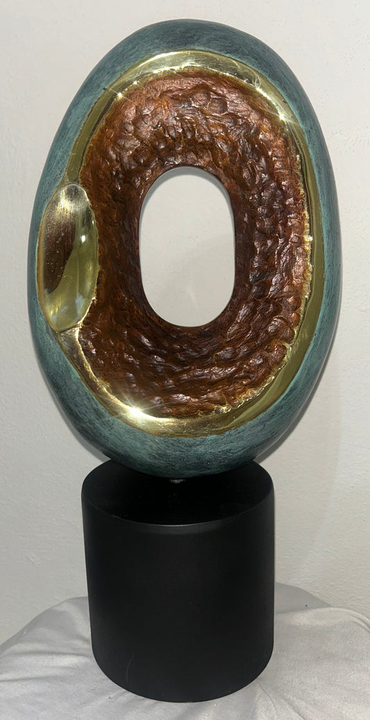 Alma gemela