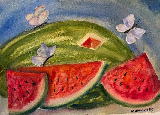 Sandias