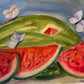 Sandias