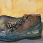 Zapatero a tus zapatos