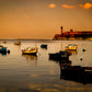 Cuba malecón