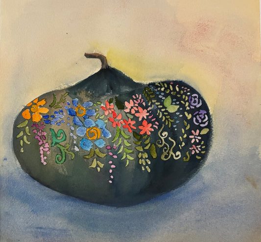 Calabaza
