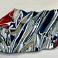 Obra de Arte - Lacquer
