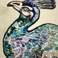 Pintura- Pavlo Real