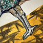 Pintura- Pavlo Real