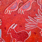 Obra de arte original - Hiadi