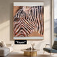 Pintura- Rayas