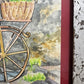 Pintura- Bicicleta Porvoo