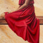 Obra de arte original - "Boceto"