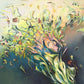 Floating Bouquet
