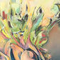 Floating Bouquet