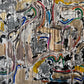 Rutas de color