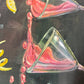 Cosmopolitan - Cuadro Decorativo
