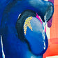 Período Azul