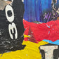 “Street Treasures”