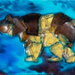 Arte contemporáneo - Oso