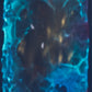 Arte contemporáneo - Oso