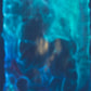 Arte contemporáneo - Venadillo