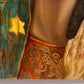 :“Reina de Esperanza”