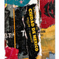 “Surface Retrieval #5”