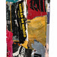 “Surface Retrieval #5”