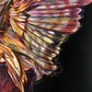 Obra de Arte Original - “Metamorfosis del Silencio”