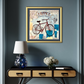 Arte decorativo - La primera de muchas