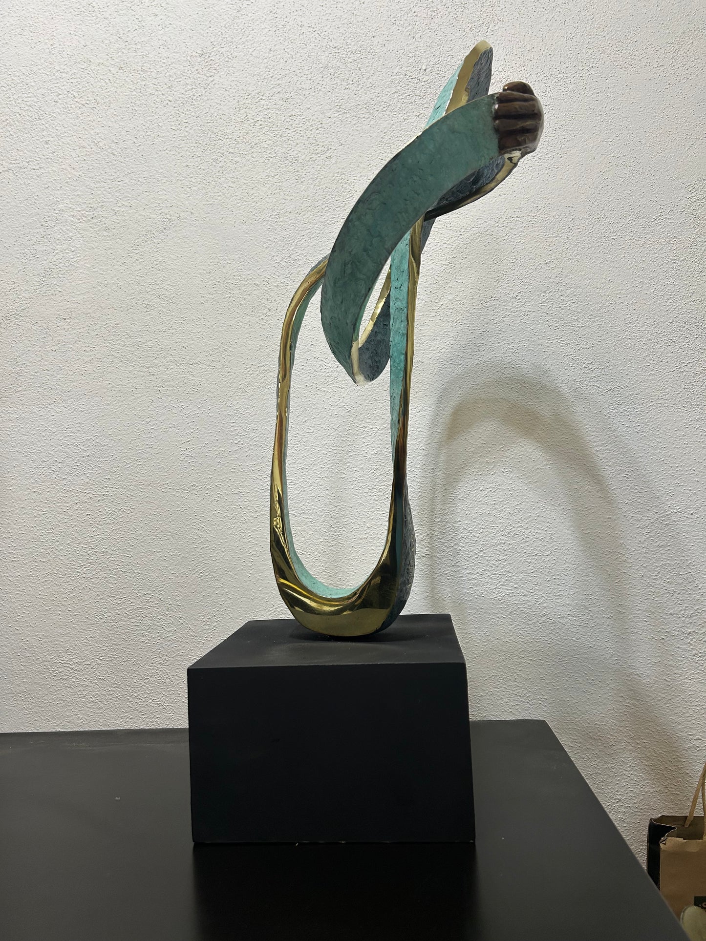 Encuentro