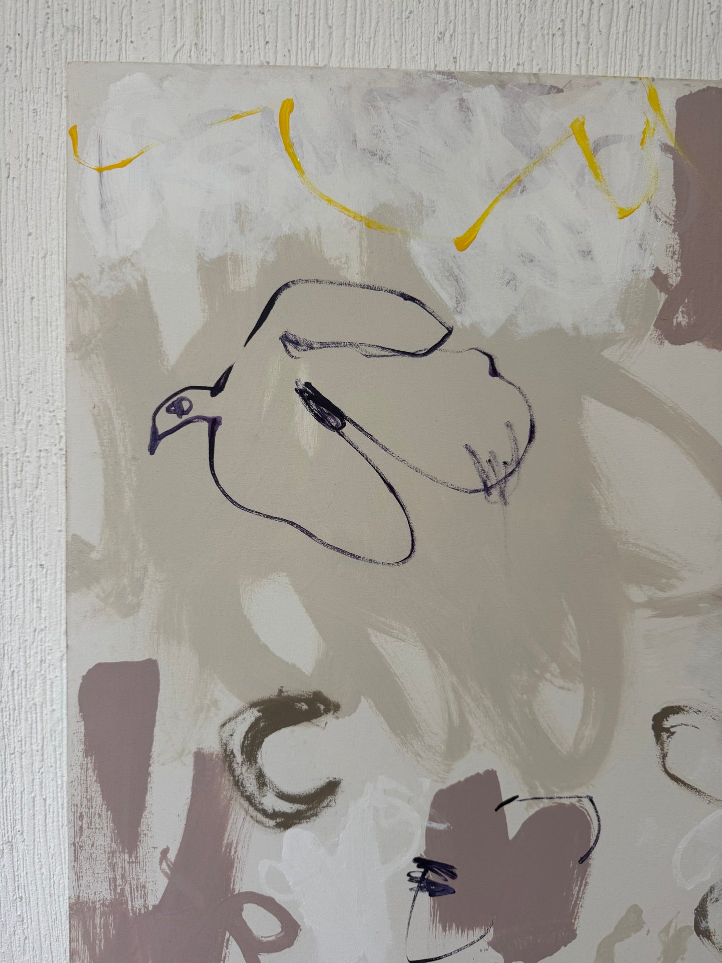 ALREADY MILLIONARE / I DON´T NEED MORE