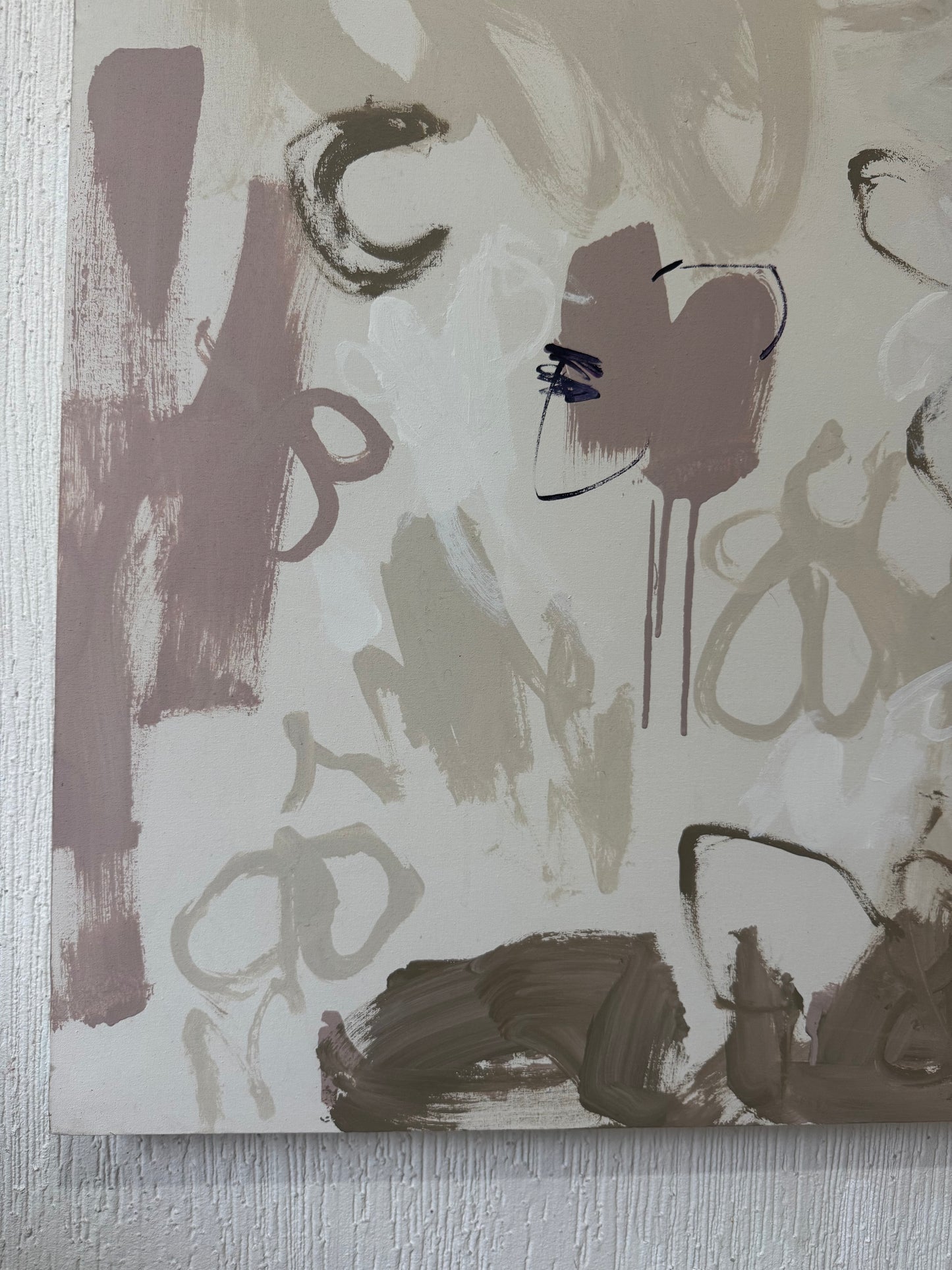 ALREADY MILLIONARE / I DON´T NEED MORE