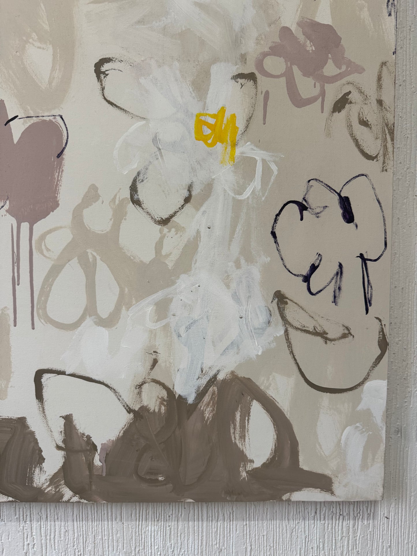 ALREADY MILLIONARE / I DON´T NEED MORE