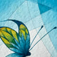 Obra de arte original - Mariposa