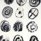 Repeticiones