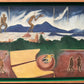 Alrededor de Pátzcuaro