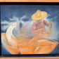 Pescador