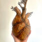 Anahata… Yo Amo