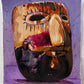 Yancuiyotl (el primogénito).