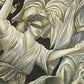 LA GIOGIA DELLA VITA