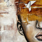 “Introspección”