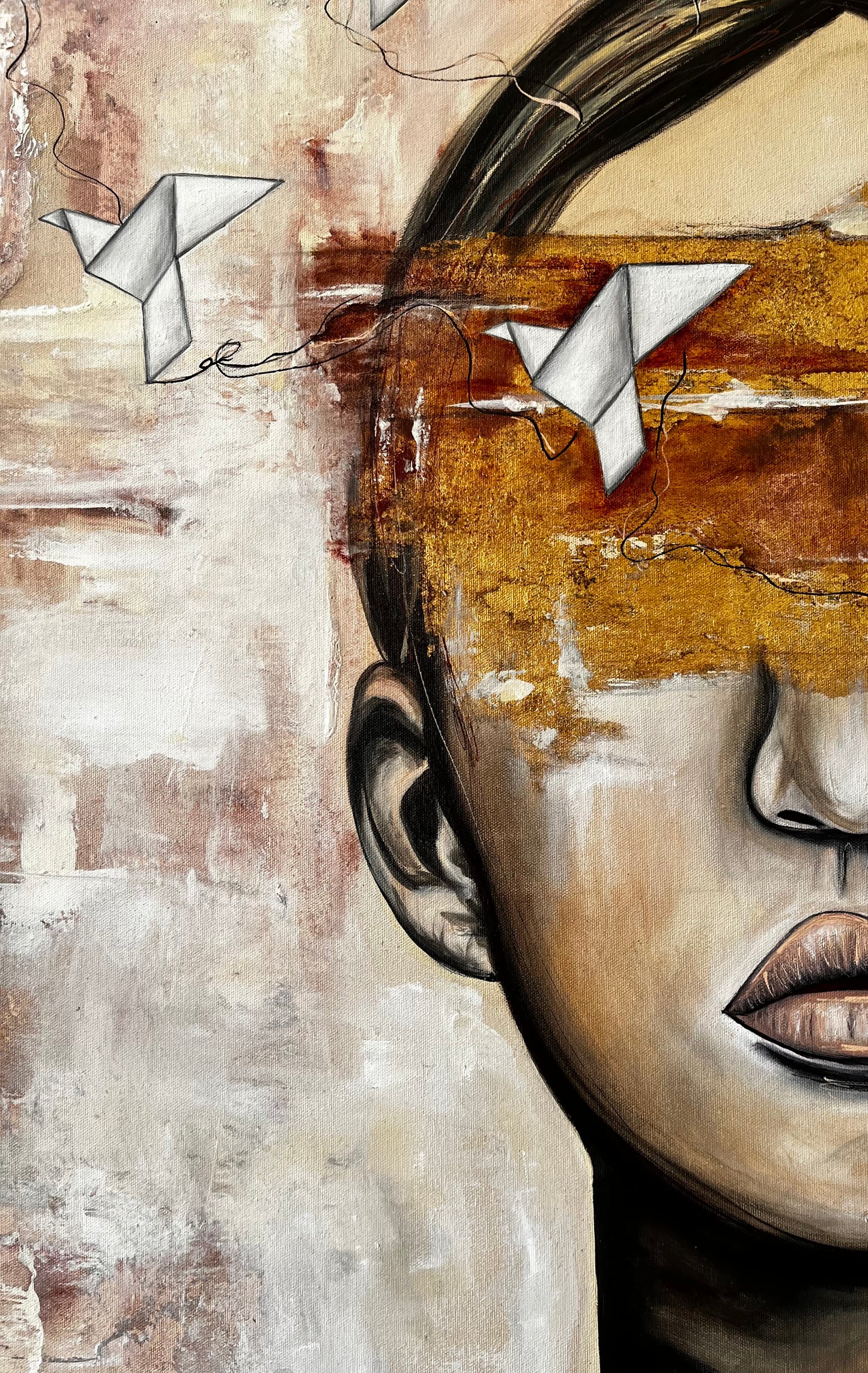 “Introspección”