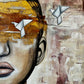 “Introspección”