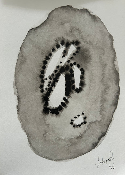 Hueco