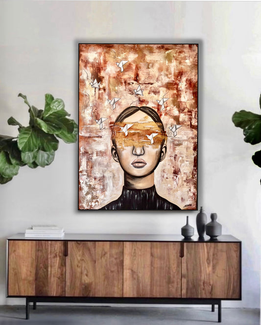 “Introspección”
